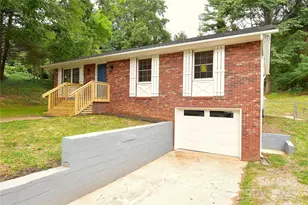 210 Melody Cir, Swannanoa, NC 28778 - Photo 1