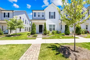 22028 Lani Dr, Charlotte, NC 28273 - Photo 1