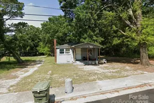 114 Hood St, Rockingham, NC 28379 - Photo 1