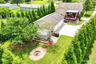 213 Downing St, Troutman, NC 28166 - Photo 1