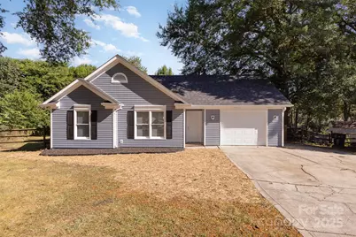 14806 Karina Falls Court, Charlotte, NC 28273 - Photo 1