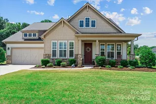 5225 Butternut Dr, Charlotte, NC 28215 - Photo 1