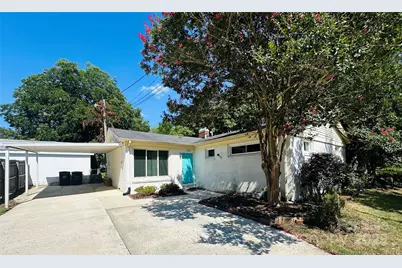 549 Spring Street SW, Concord, NC 28025 - Photo 1