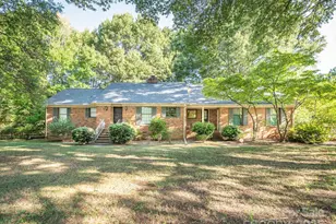 168 Coulwood Dr, Charlotte, NC 28214 - Photo 1