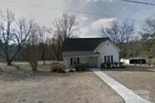 529 N Main St, Salisbury, NC 28144 - Photo 1