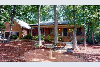 1302 Kensington Place, Monroe, NC 28112 - Photo 1