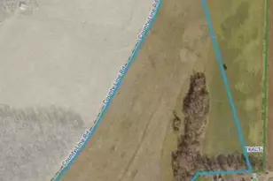 000 County Line Rd, Stony Point, NC 28634 - Photo 1