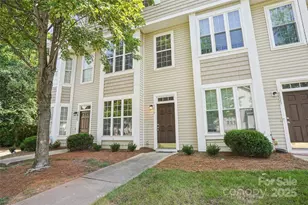 8019 Kings Creek Dr, Charlotte, NC 28273 - Photo 1