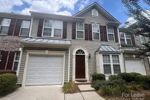 132 Cypress Landing Dr, Mooresville, NC 28117 - Photo 1