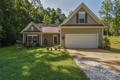 144 Bradford Lane, Statesville, NC 28625 - Photo 1