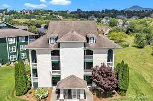 181 Birkdale Ct, Jefferson, NC 28640 - Photo 1