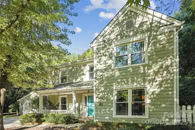 1336 Somersby Lane, Matthews, NC 28105 - Photo 1