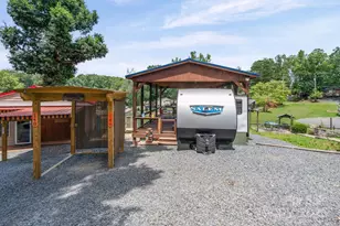 146 Twin Bluff Trail, Mount Gilead, NC 27306 - Photo 1