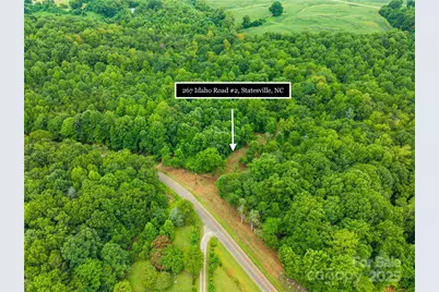 267 Idaho Road #2, Statesville, NC 28625 - Photo 1