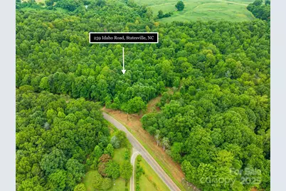 259 Idaho Road, Statesville, NC 28625 - Photo 1