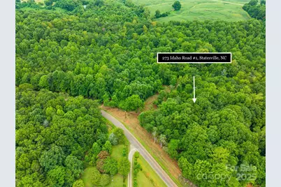 273 Idaho Road #1, Statesville, NC 28625 - Photo 1