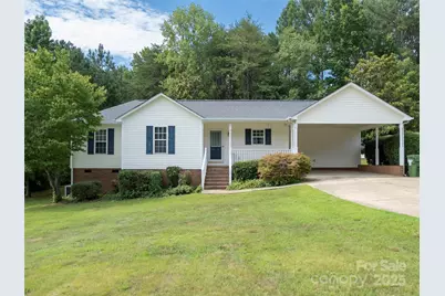 1114 Courtney Cove Court, Gastonia, NC 28052 - Photo 1