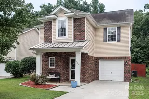 4513 Red Hook Rd, Monroe, NC 28110 - Photo 1