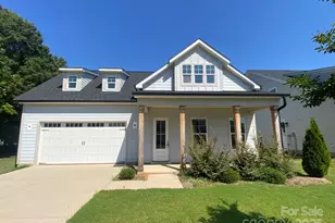 13714 Tranquil Day Dr, Matthews, NC 28105 - Photo 1