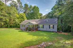 966 Cove Rd, Rutherfordton, NC 28139 - Photo 1