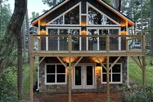 5 S Bear View Dr, Hendersonville, NC 28792 - Photo 1