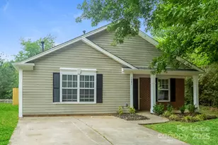 3081 Champion Ln SW, Concord, NC 28025 - Photo 1