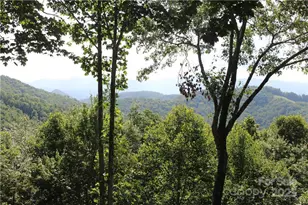 64 High Line Rd, Sylva, NC 28779 - Photo 1
