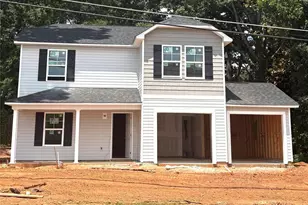 1130 Fox Ave, Statesville, NC 28677 - Photo 1