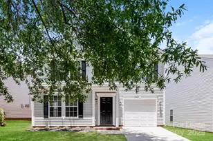 2041 Dunsmore Ln, Waxhaw, NC 28173 - Photo 1