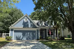 13525 Helmsley Ct, Charlotte, NC 28273 - Photo 1