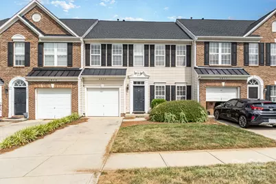 4016 Holly Villa Circle, Indian Trail, NC 28079 - Photo 1