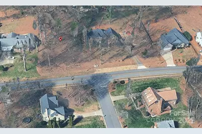 6819 Plott Road, Charlotte, NC 28215 - Photo 1