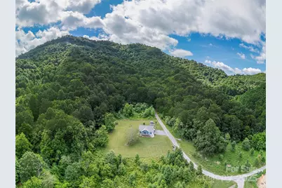 337 Split Pine Cove, Clyde, NC 28721 - Photo 1