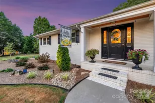 820 Green Pond Rd, Clover, SC 29710 - Photo 1