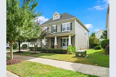 108 Landau Road, Waxhaw, NC 28173 - Photo 1