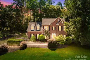 1013 Muirfield Dr, Mooresville, NC 28115 - Photo 1