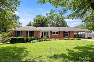 403 Pole Creasman Rd, Asheville, NC 28806 - Photo 1