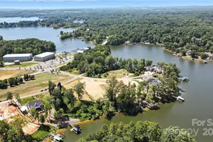 1201 Featherton Dr, Belmont, NC 28012 - Photo 1