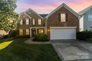 1593 Dartmoor Ave NW, Concord, NC 28027 - Photo 1
