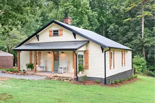 271 Fairmount Rd, Statesville, NC 28625 - Photo 1