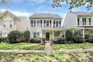 11616 Kingsley View Dr, Charlotte, NC 28277 - Photo 1