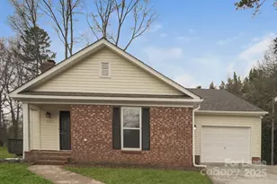 6502 Touchwood Dr, Charlotte, NC 28227 - Photo 1