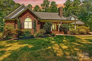 598 Emerald Ridge Rd, Salisbury, NC 28146 - Photo 1