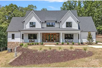 2010 Bessbrook Road, Fort Mill, SC 29708 - Photo 1