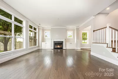 11802 Stirling Field Drive, Pineville, NC 28134 - Photo 1