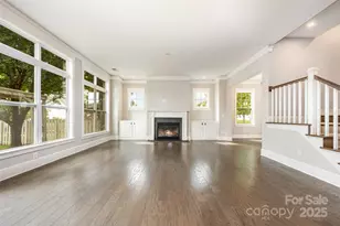 11802 Stirling Field Dr, Pineville, NC 28134 - Photo 1