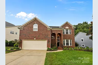 2919 Redfield Drive, Charlotte, NC 28270 - Photo 1