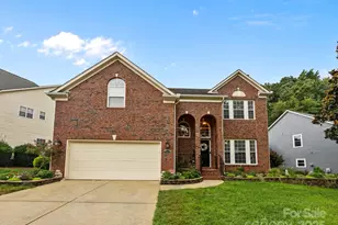 2919 Redfield Dr, Charlotte, NC 28270 - Photo 1