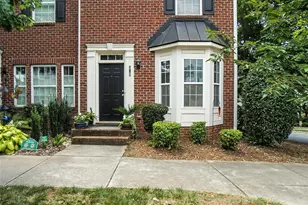 349 Armour St, Davidson, NC 28036 - Photo 1