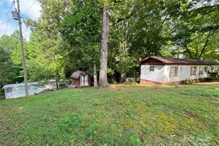 661 Black Hill Rd, Bryson City, NC 28713 - Photo 1